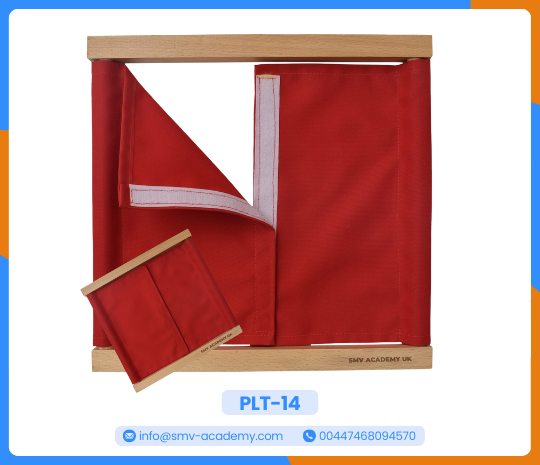 إطارات الملابس: شريط سكوتش